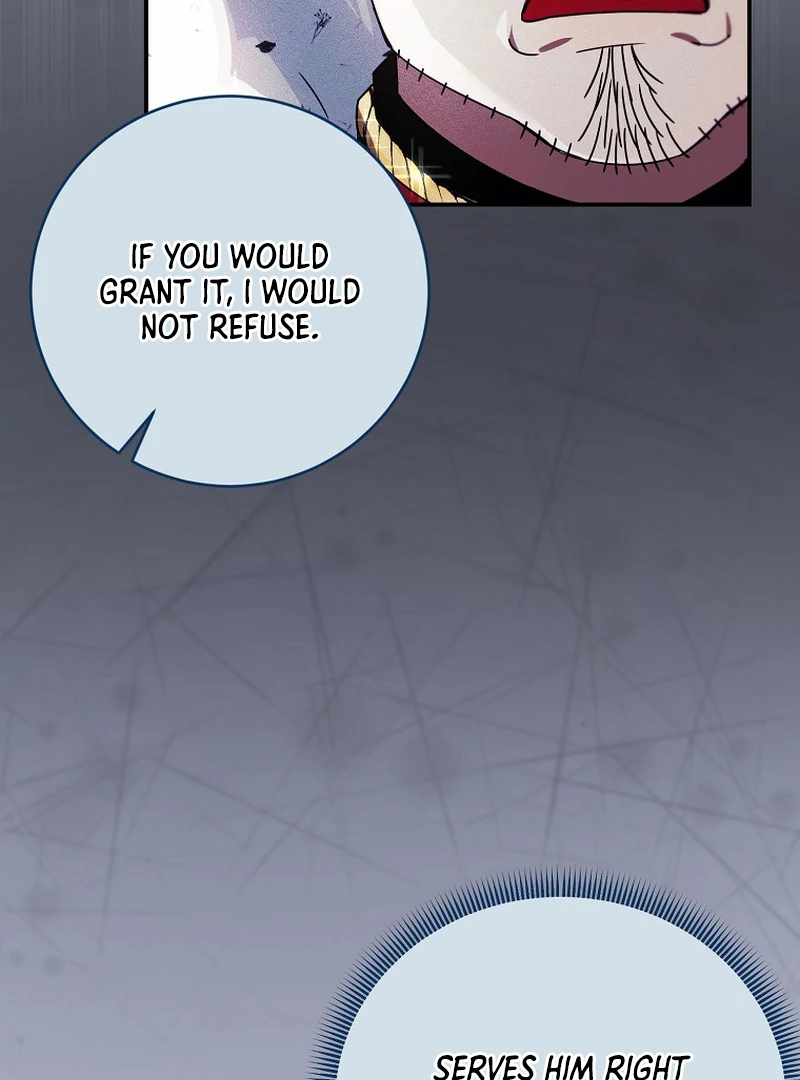 For the Young Villain’s Happy Ending chapter 4 page 91