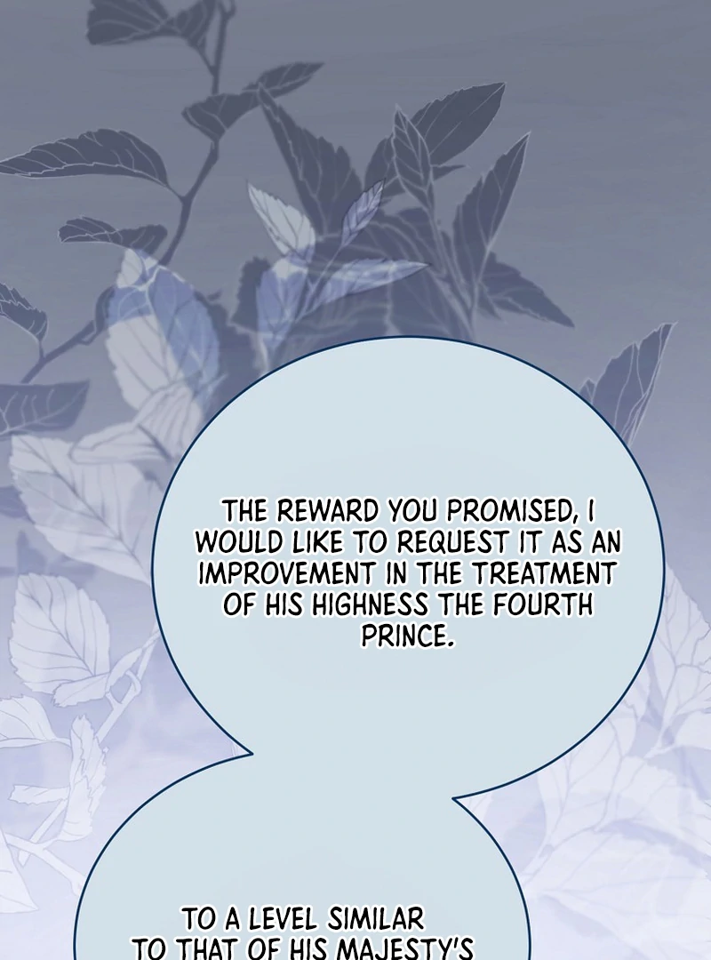 For the Young Villain’s Happy Ending chapter 4 page 93