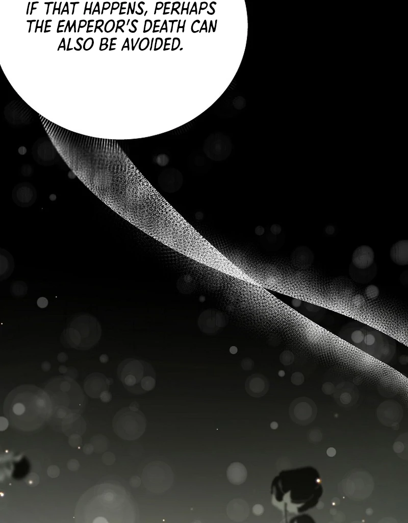 For the Young Villain’s Happy Ending chapter 4 page 97