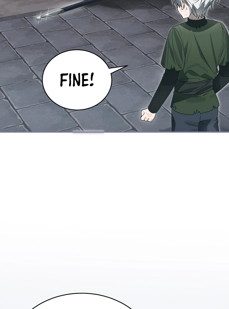 For the Young Villain’s Happy Ending chapter 5 page 104