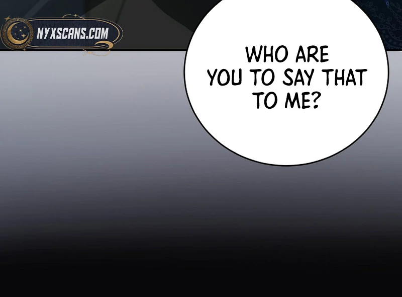 For the Young Villain’s Happy Ending chapter 5 page 106