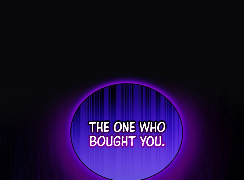 For the Young Villain’s Happy Ending chapter 5 page 107