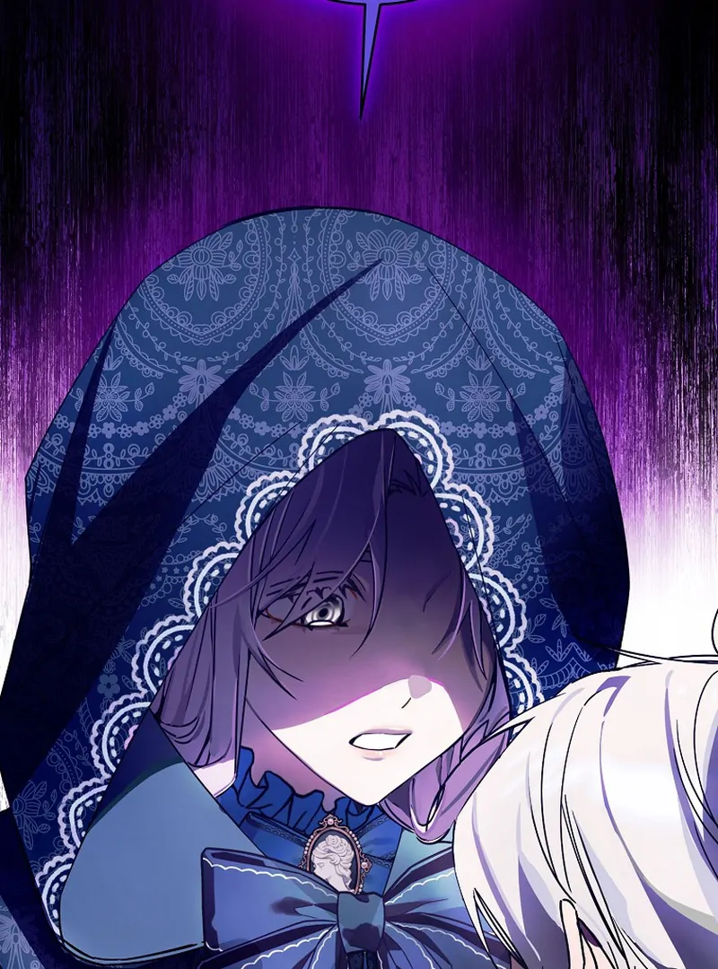 For the Young Villain’s Happy Ending chapter 5 page 108