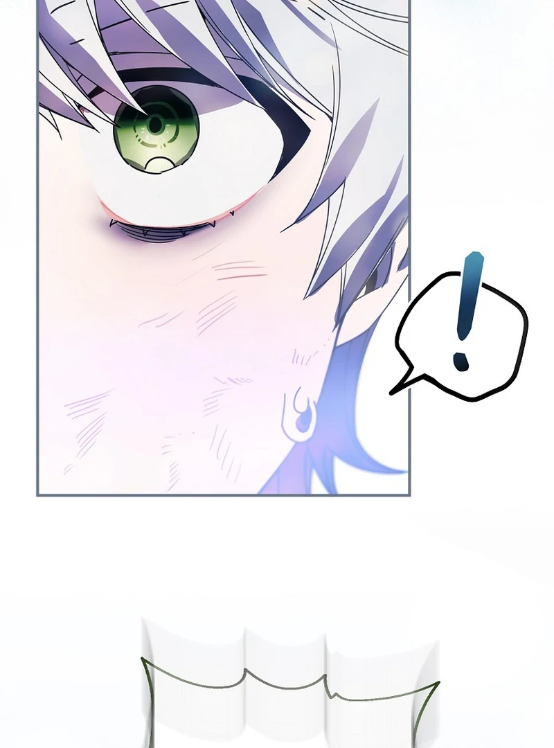 For the Young Villain’s Happy Ending chapter 5 page 111