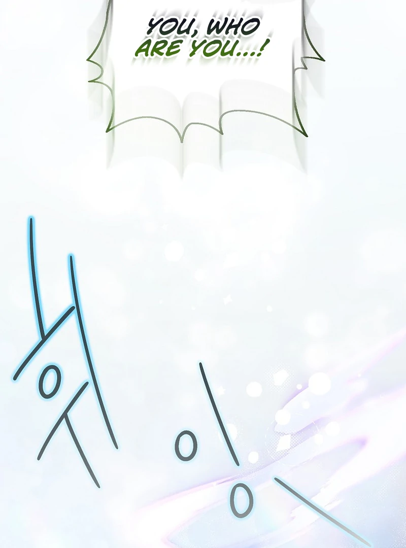 For the Young Villain’s Happy Ending chapter 5 page 112
