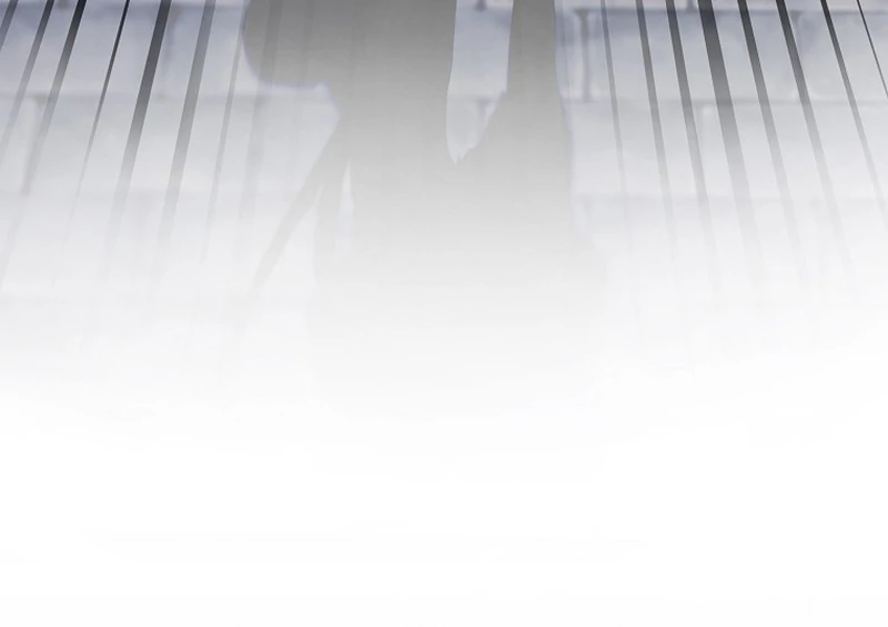 For the Young Villain’s Happy Ending chapter 5 page 117