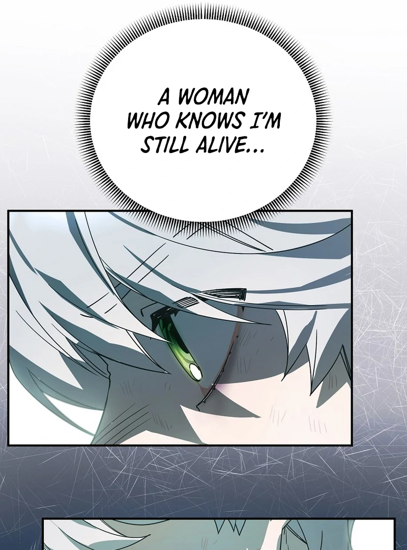 For the Young Villain’s Happy Ending chapter 5 page 118