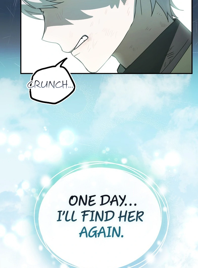 For the Young Villain’s Happy Ending chapter 5 page 119