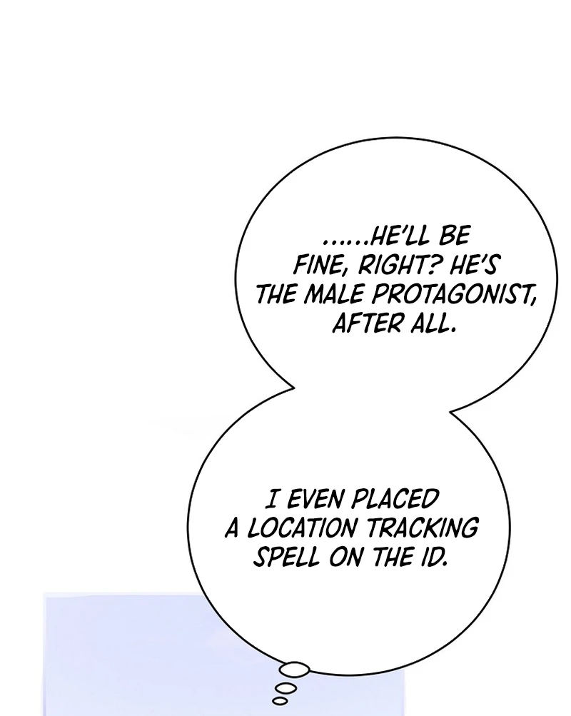 For the Young Villain’s Happy Ending chapter 5 page 125