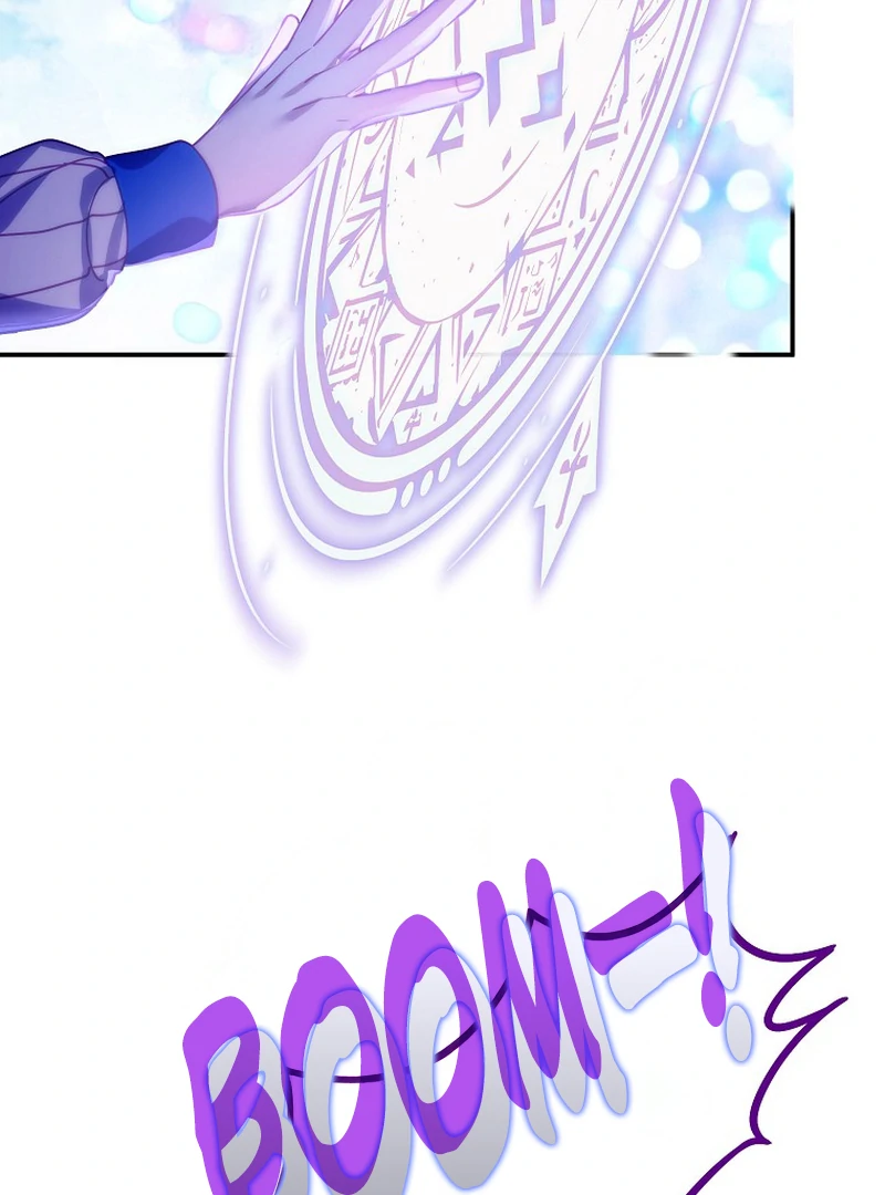 For the Young Villain’s Happy Ending chapter 5 page 130
