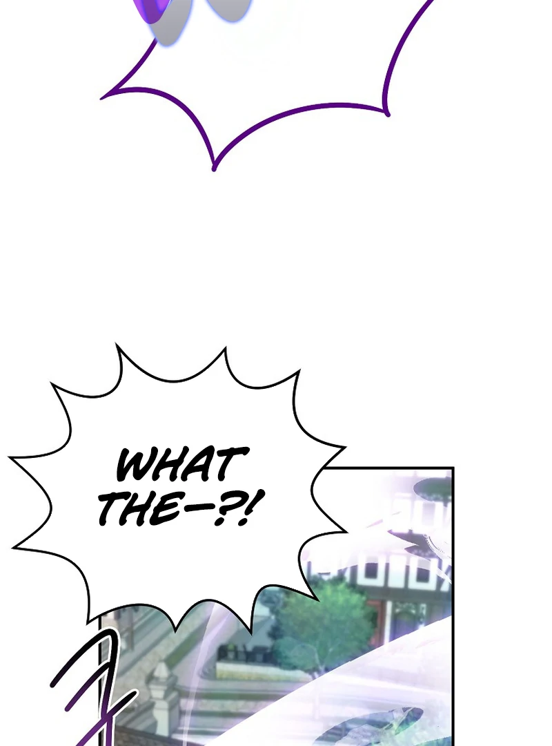 For the Young Villain’s Happy Ending chapter 5 page 131