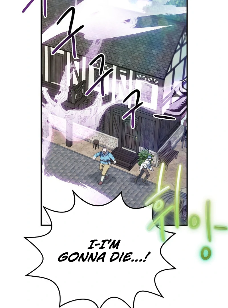 For the Young Villain’s Happy Ending chapter 5 page 132