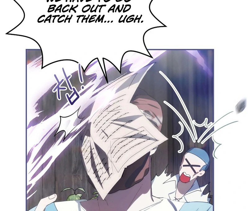 For the Young Villain’s Happy Ending chapter 5 page 135