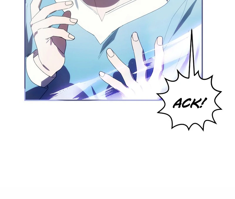 For the Young Villain’s Happy Ending chapter 5 page 136