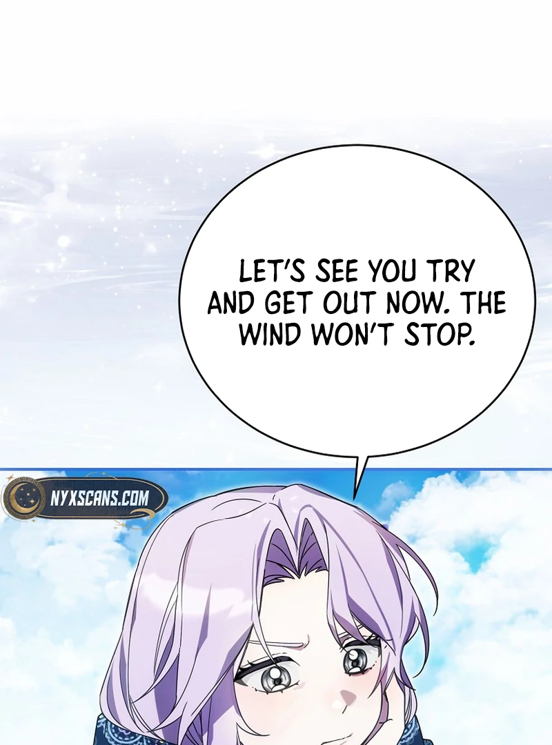 For the Young Villain’s Happy Ending chapter 5 page 137