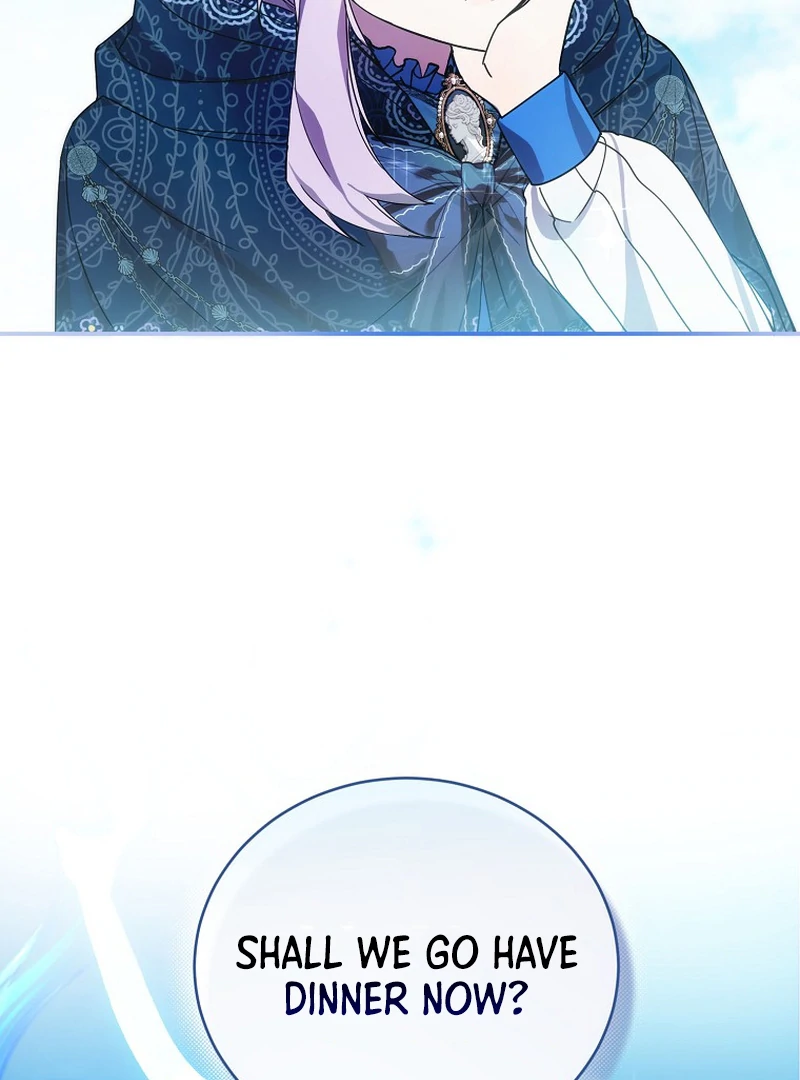 For the Young Villain’s Happy Ending chapter 5 page 138