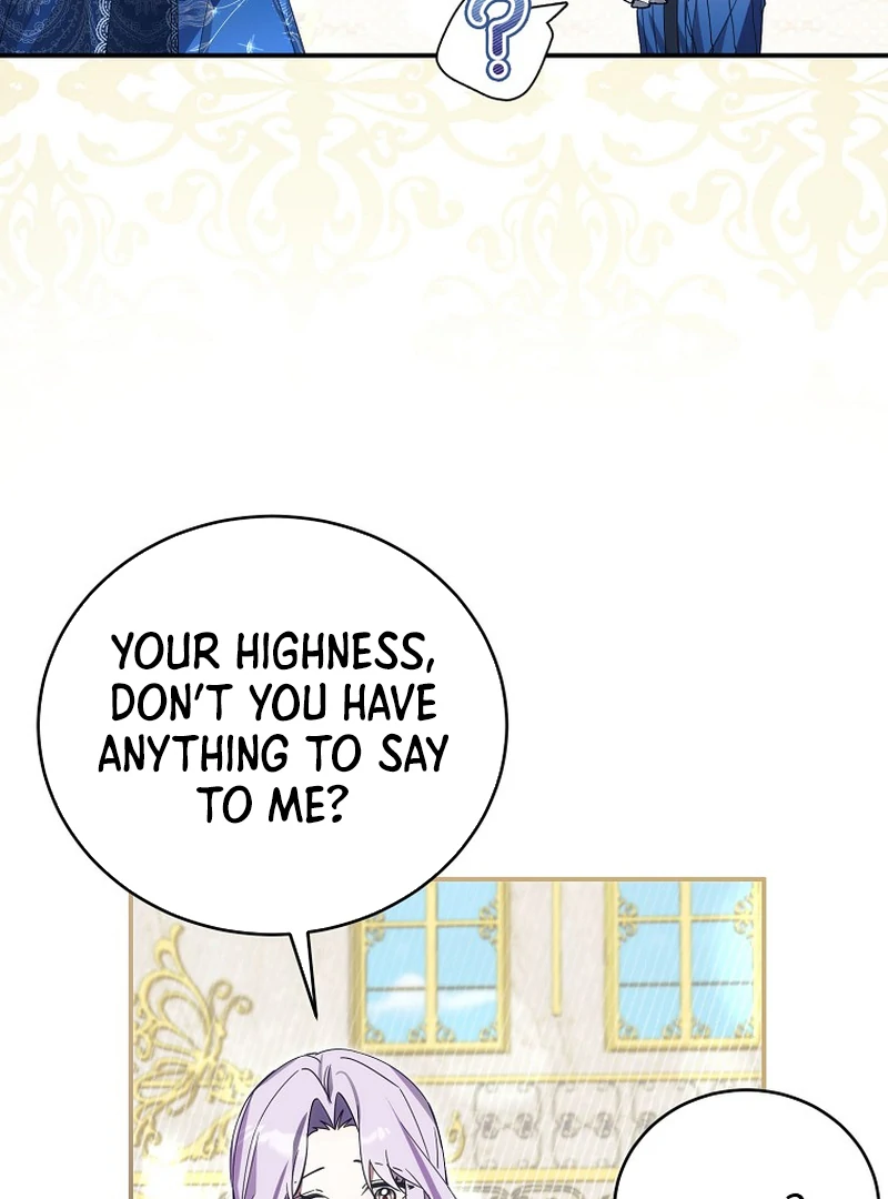 For the Young Villain’s Happy Ending chapter 5 page 148