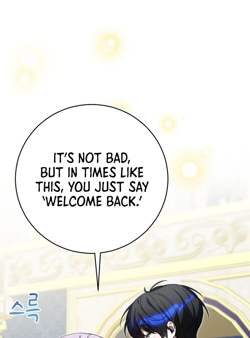 For the Young Villain’s Happy Ending chapter 5 page 154
