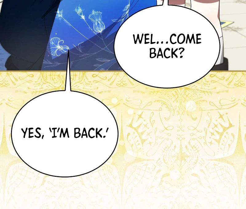 For the Young Villain’s Happy Ending chapter 5 page 156