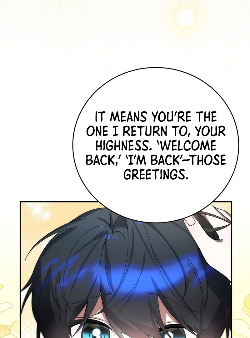 For the Young Villain’s Happy Ending chapter 5 page 157