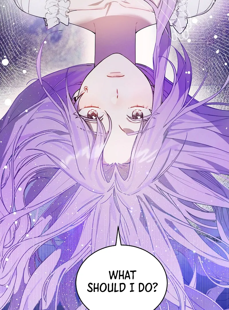 For the Young Villain’s Happy Ending chapter 5 page 16