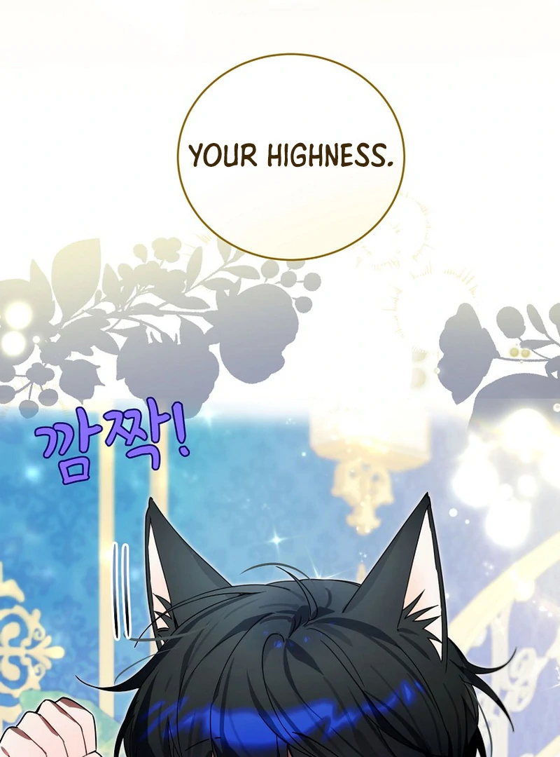 For the Young Villain’s Happy Ending chapter 5 page 163