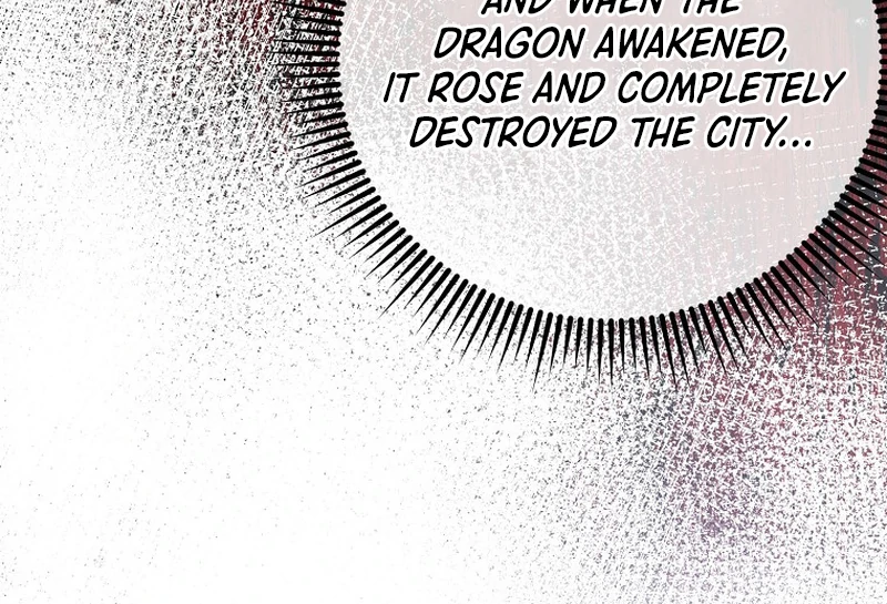 For the Young Villain’s Happy Ending chapter 5 page 21