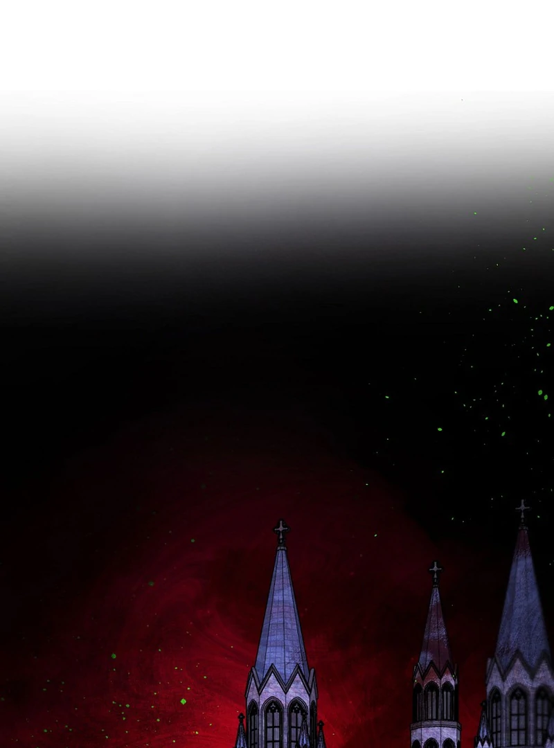 For the Young Villain’s Happy Ending chapter 5 page 25