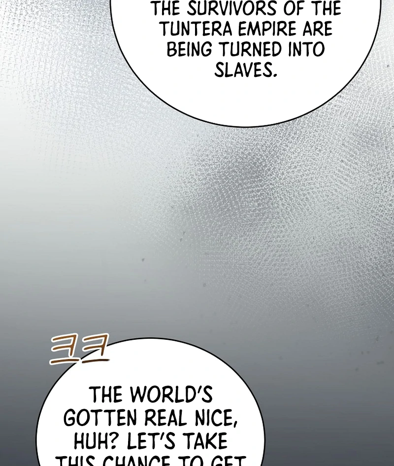 For the Young Villain’s Happy Ending chapter 5 page 39