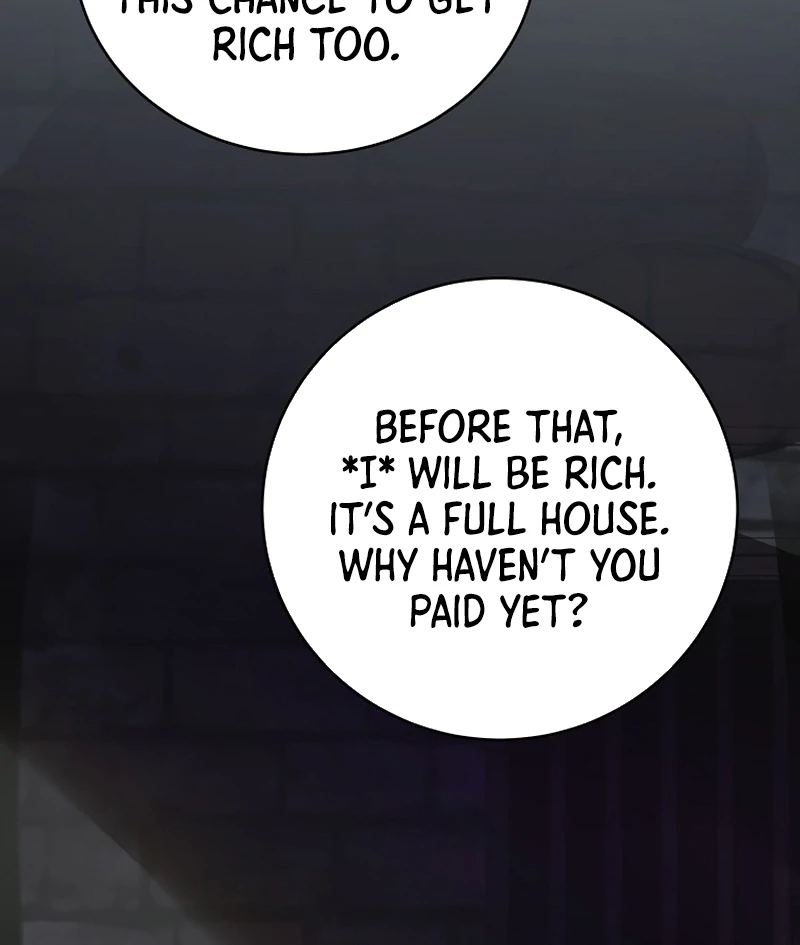 For the Young Villain’s Happy Ending chapter 5 page 40