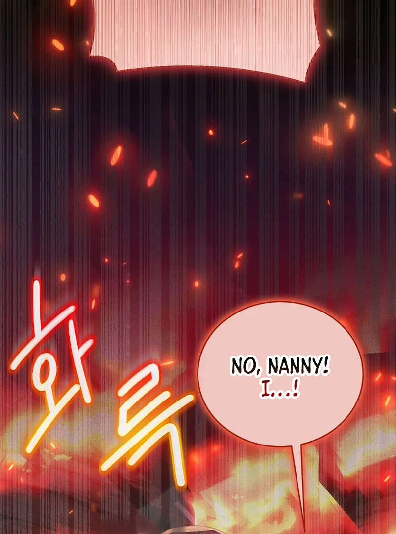 For the Young Villain’s Happy Ending chapter 5 page 44