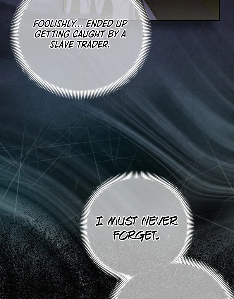 For the Young Villain’s Happy Ending chapter 5 page 48