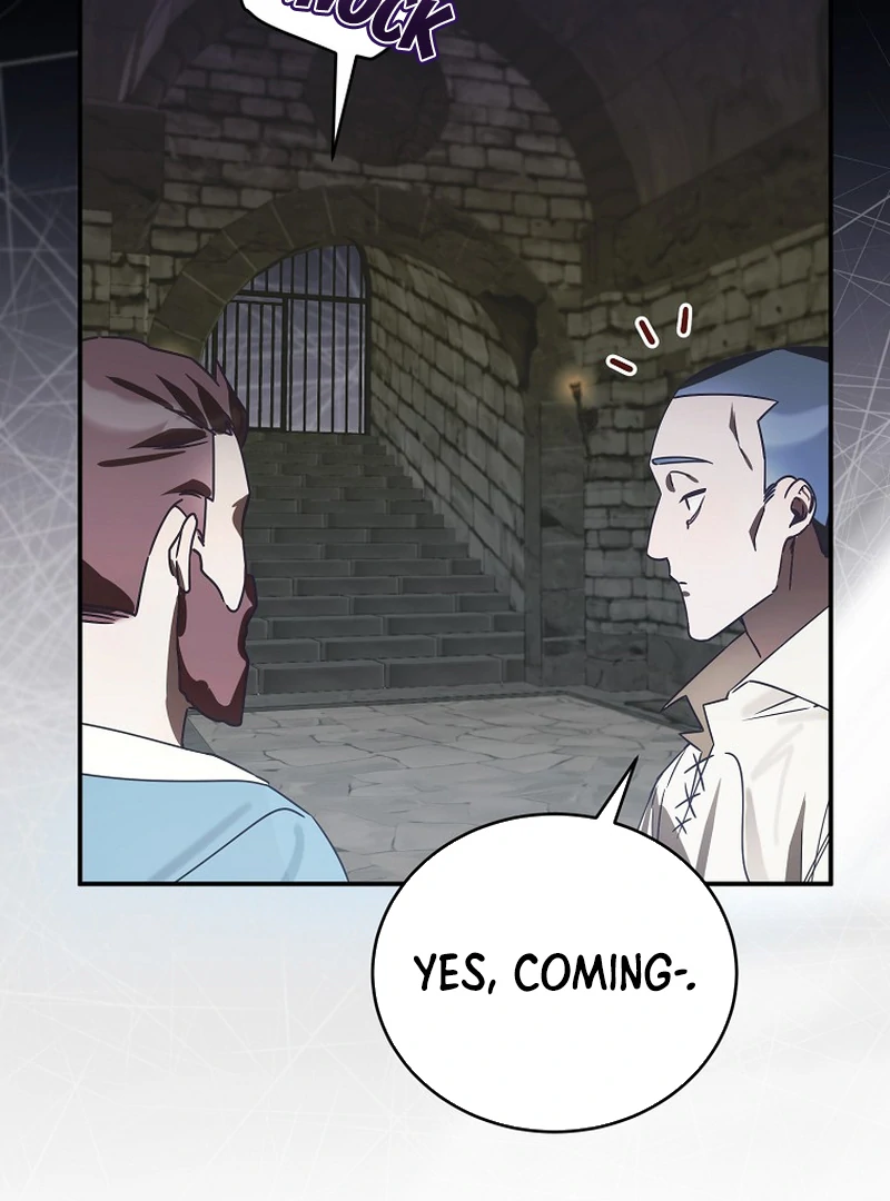 For the Young Villain’s Happy Ending chapter 5 page 51