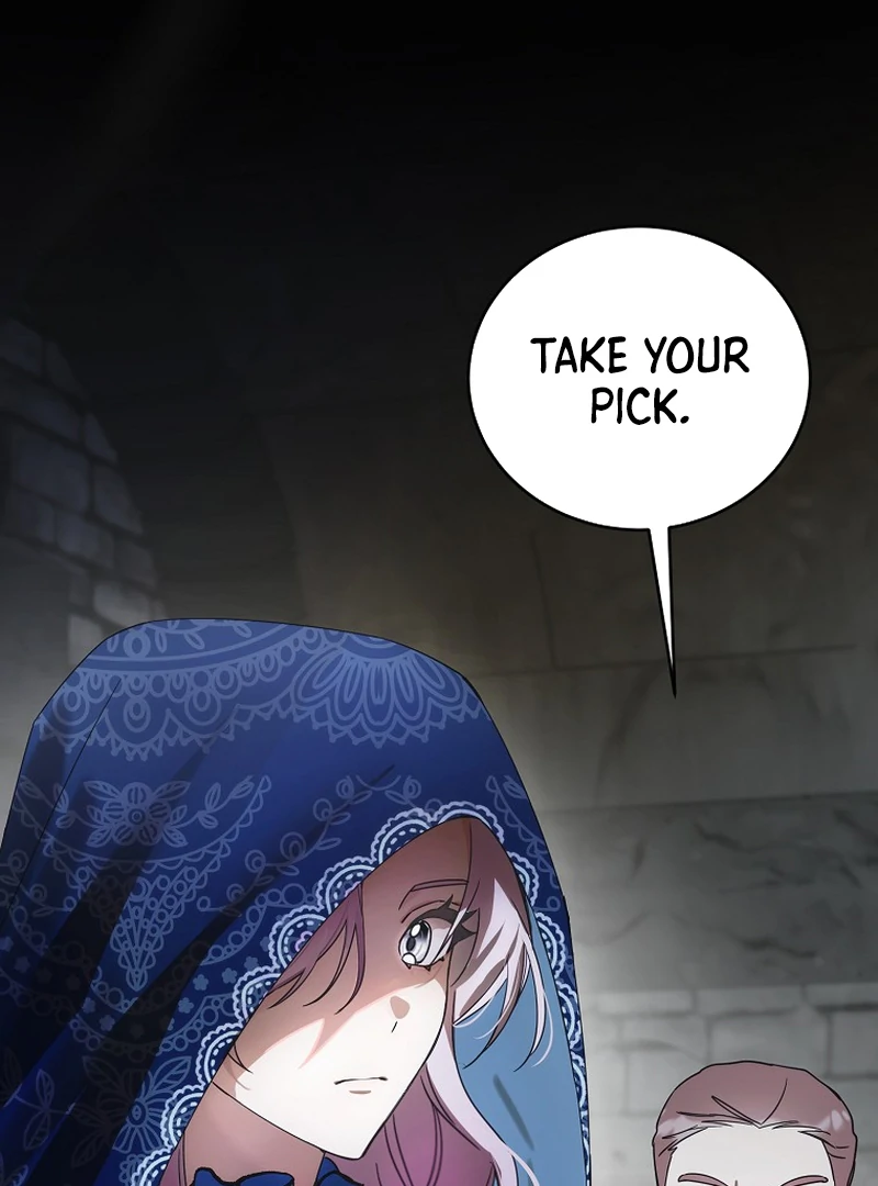 For the Young Villain’s Happy Ending chapter 5 page 54