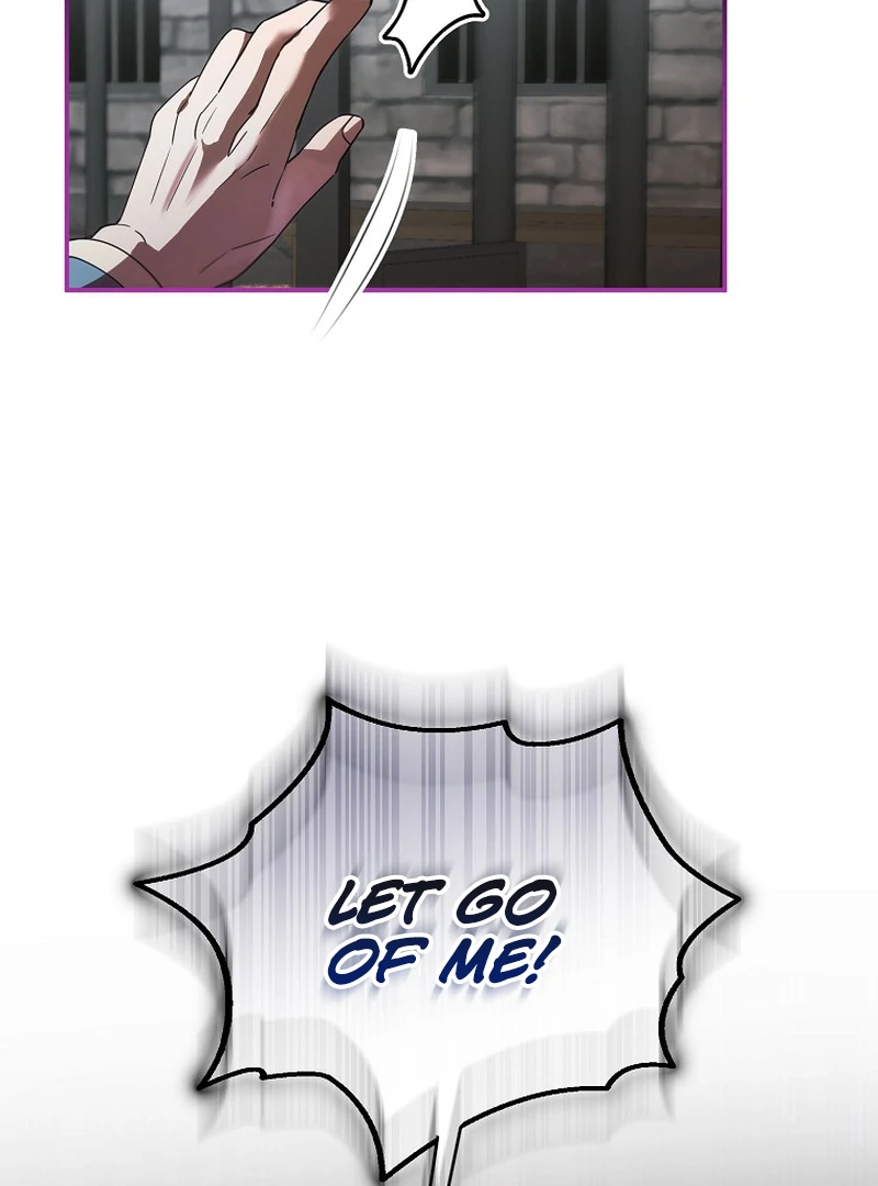 For the Young Villain’s Happy Ending chapter 5 page 62