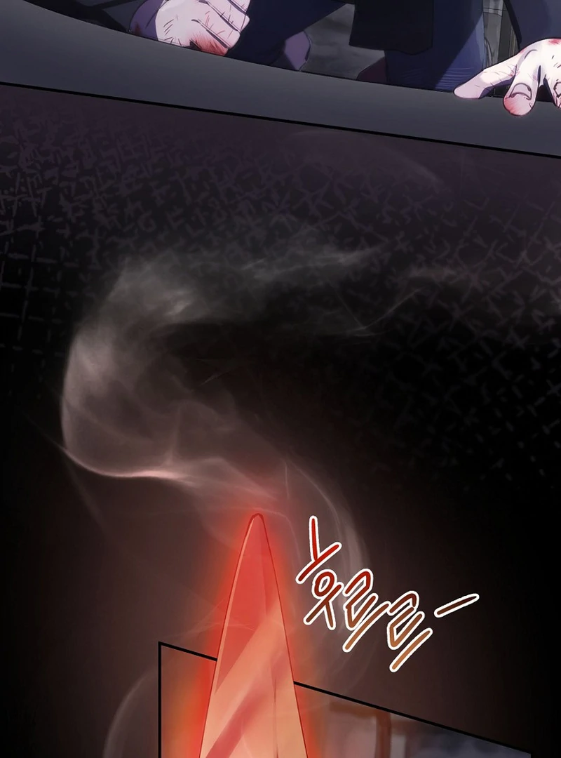 For the Young Villain’s Happy Ending chapter 5 page 67