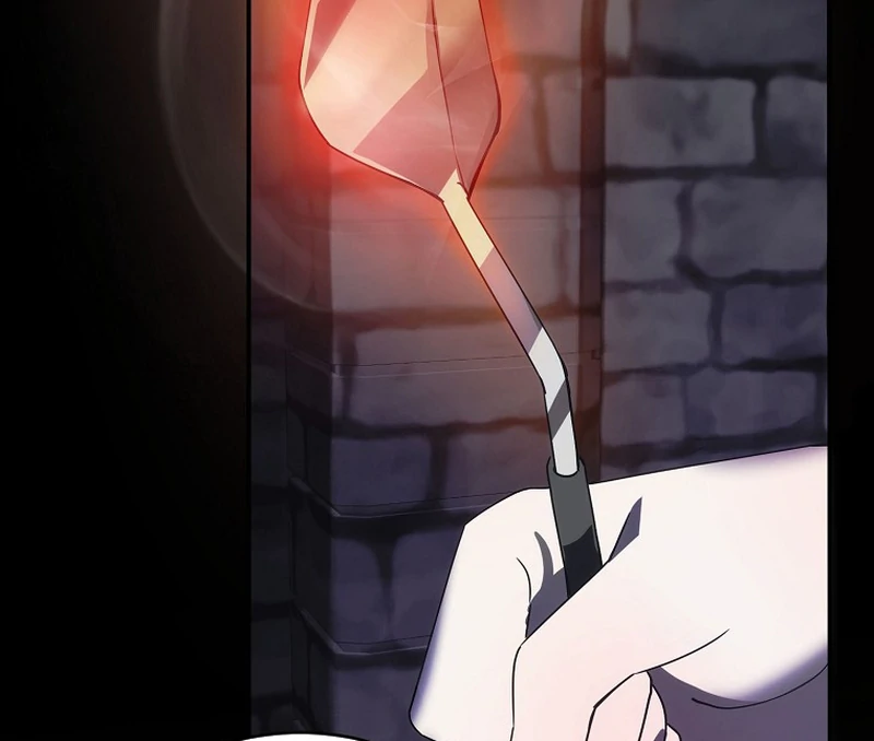 For the Young Villain’s Happy Ending chapter 5 page 68