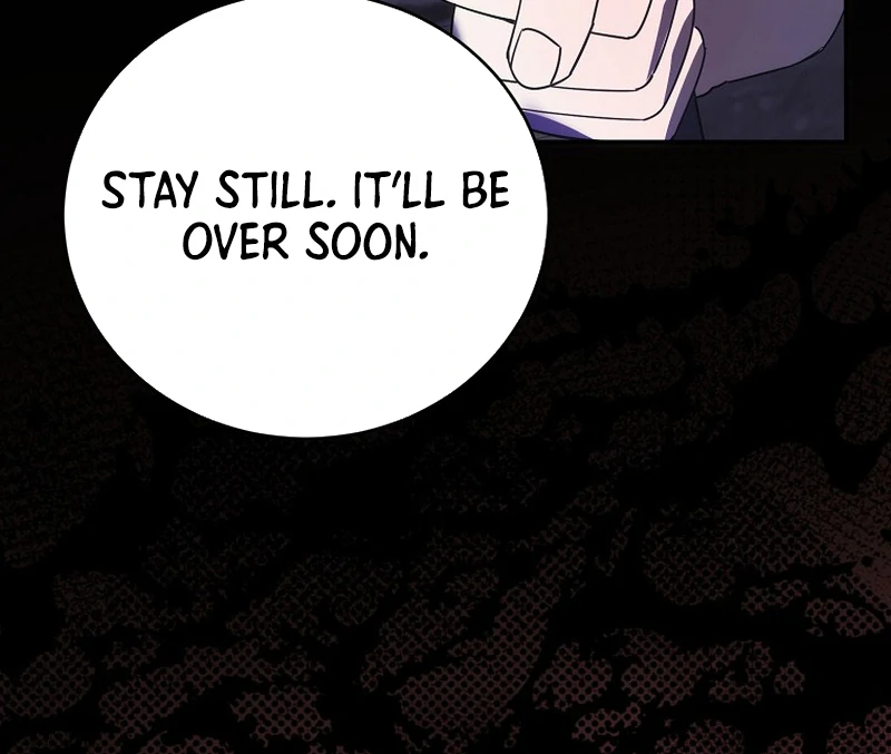 For the Young Villain’s Happy Ending chapter 5 page 69