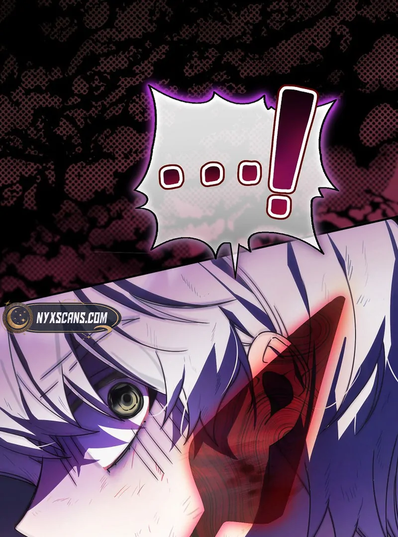 For the Young Villain’s Happy Ending chapter 5 page 70