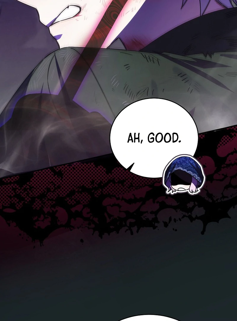 For the Young Villain’s Happy Ending chapter 5 page 71