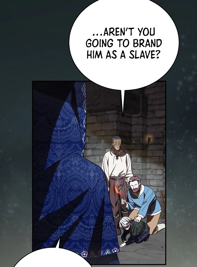 For the Young Villain’s Happy Ending chapter 5 page 72