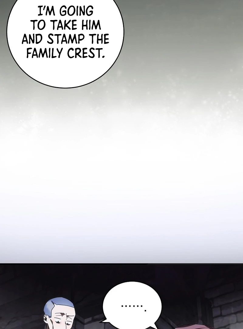 For the Young Villain’s Happy Ending chapter 5 page 73