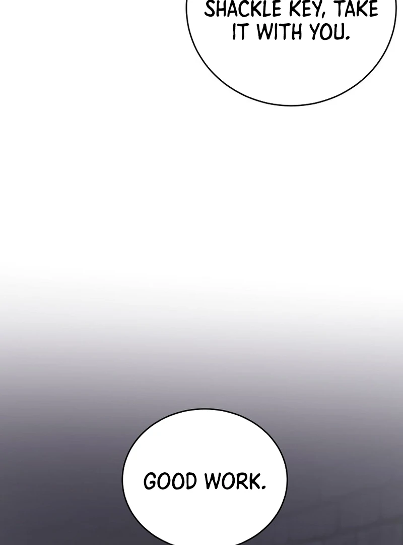 For the Young Villain’s Happy Ending chapter 5 page 76