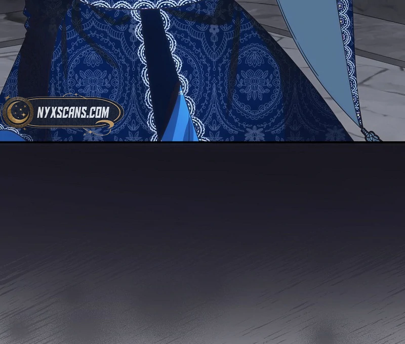 For the Young Villain’s Happy Ending chapter 5 page 78