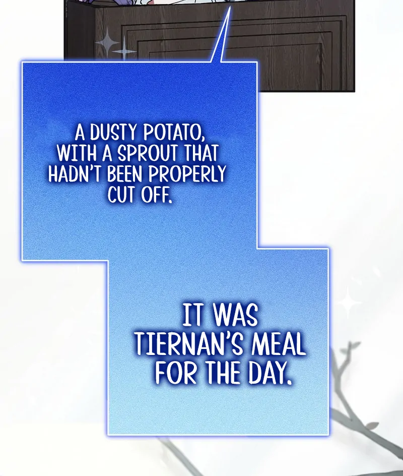 For the Young Villain’s Happy Ending chapter 5 page 8