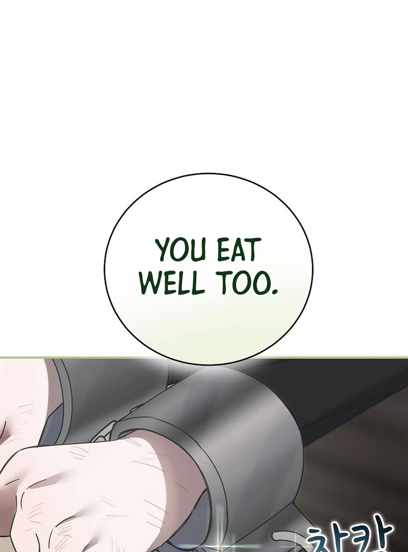 For the Young Villain’s Happy Ending chapter 5 page 87