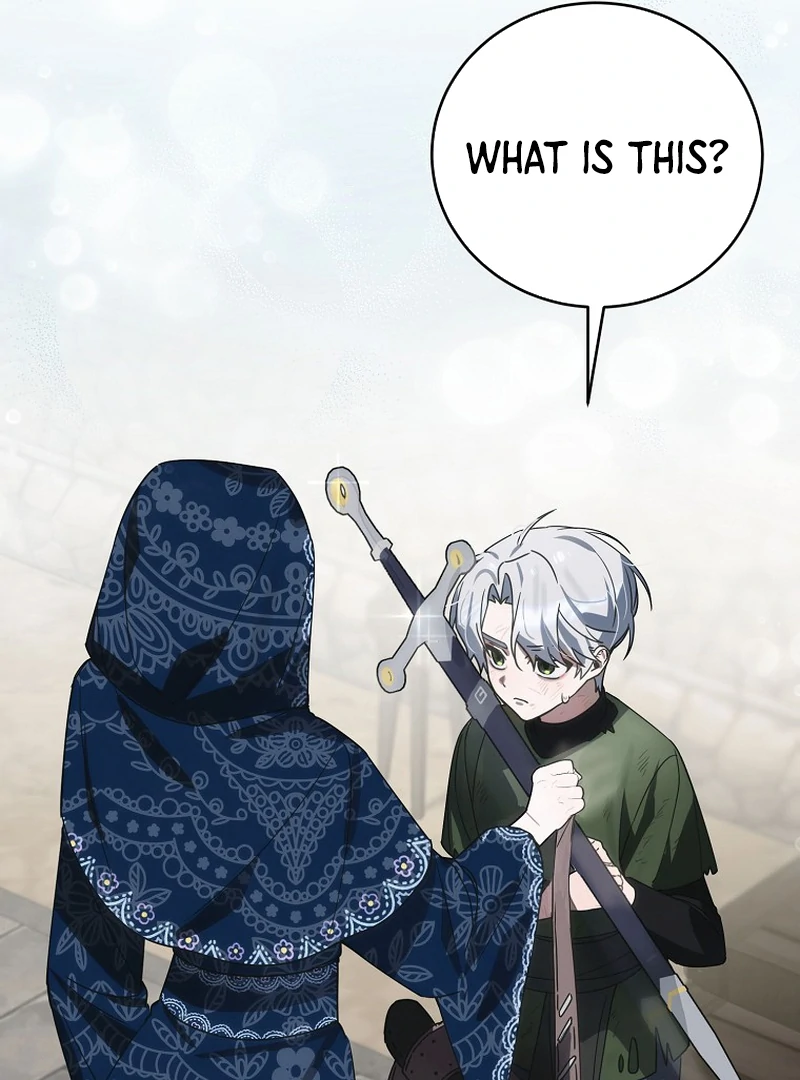 For the Young Villain’s Happy Ending chapter 5 page 89