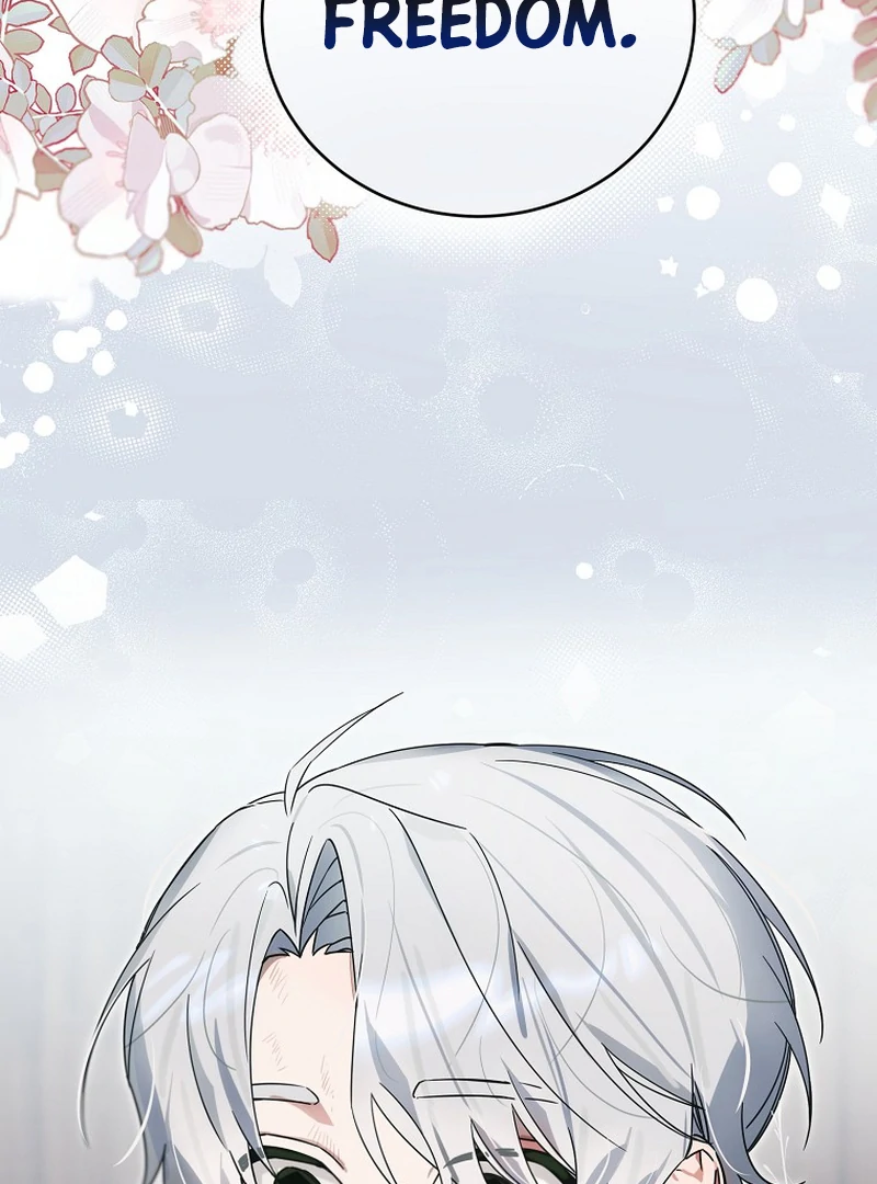 For the Young Villain’s Happy Ending chapter 5 page 91