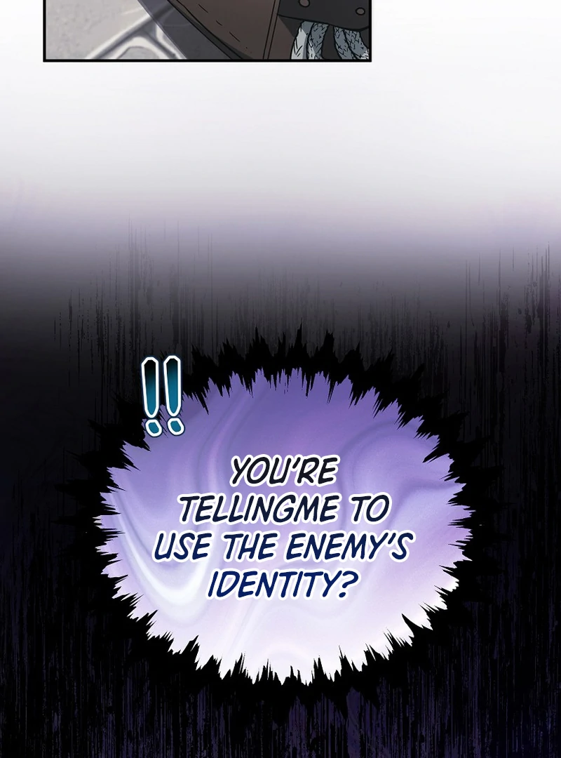 For the Young Villain’s Happy Ending chapter 5 page 94