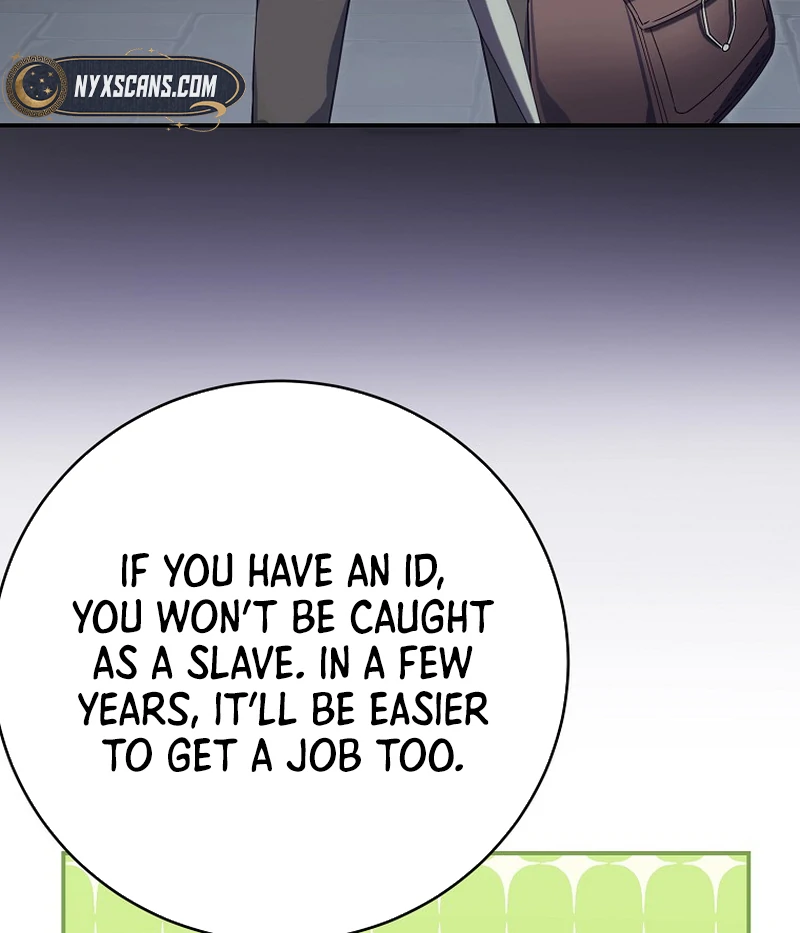For the Young Villain’s Happy Ending chapter 5 page 96